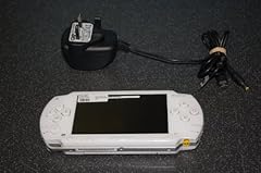 Sony psp 1003 for sale  Delivered anywhere in UK