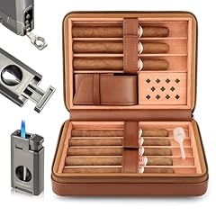 Otakokit portable cigar for sale  Delivered anywhere in USA 