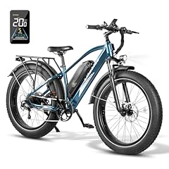 Likebike lander electric for sale  Delivered anywhere in USA 