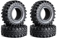Esaypassrc 1.0 tires for sale  Delivered anywhere in USA 