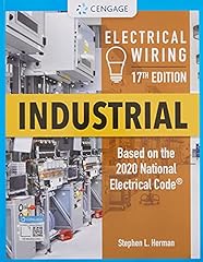 Electrical wiring industrial for sale  Delivered anywhere in USA 
