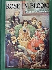 Rare louisa alcott for sale  Delivered anywhere in USA 