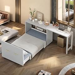 Maidehaoo twin size for sale  Delivered anywhere in USA 
