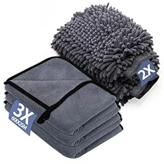 Yswovuo kit pulizia usato  Spedito ovunque in Italia 
