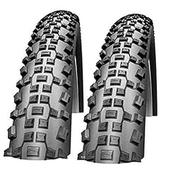 Schwalbe rapid rob for sale  Delivered anywhere in UK