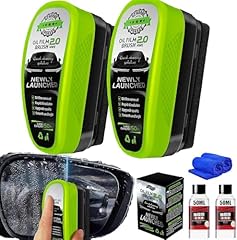 Boministore glass cleaner for sale  Delivered anywhere in USA 