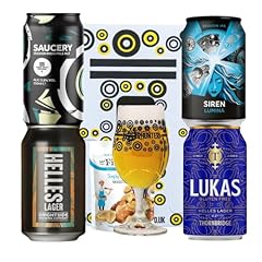 Beer hunter gluten for sale  Delivered anywhere in UK