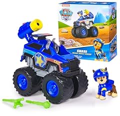 Paw patrol rescue for sale  Delivered anywhere in USA 