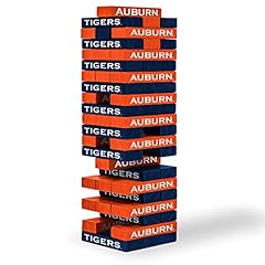 Wild sports ncaa for sale  Delivered anywhere in USA 