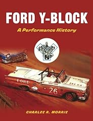 Ford block performance for sale  Delivered anywhere in USA 
