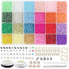 Eutenghao 13200pcs glass for sale  Delivered anywhere in USA 