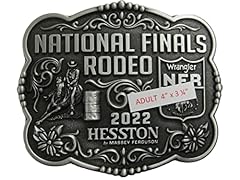 Hesston 2022 national for sale  Delivered anywhere in USA 