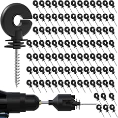 Nqn 100 pcs for sale  Delivered anywhere in USA 
