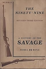 Ninety nine history for sale  Delivered anywhere in USA 