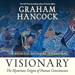 Visionary mysterious origins for sale  Delivered anywhere in UK