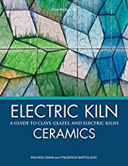 Electric kiln ceramics for sale  Delivered anywhere in USA 