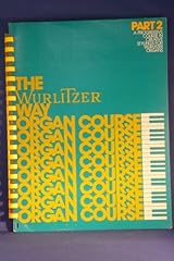 Wurlitzer way organ for sale  Delivered anywhere in USA 