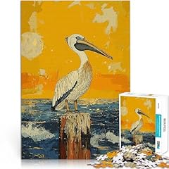 1000 teilige puzzles gebraucht kaufen  Wird an jeden Ort in Deutschland