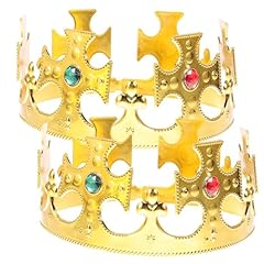 Toyvian stile medievale usato Toyvian stile medievale usato  Spedito ovunque in Italia