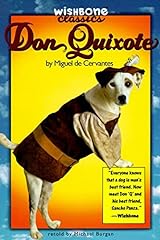 Quixote for sale  Delivered anywhere in USA 