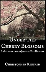 Cherry blossoms introduction for sale  Delivered anywhere in USA 