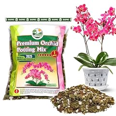 Upgraded duspro orchid for sale  Delivered anywhere in USA 