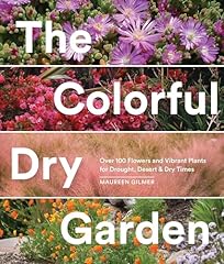 Colorful dry garden for sale  Delivered anywhere in USA 