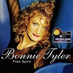 Free spirit new d'occasion  Livré partout en France