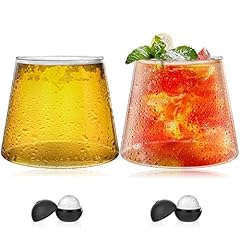 Mount fuji beer for sale  Delivered anywhere in USA 