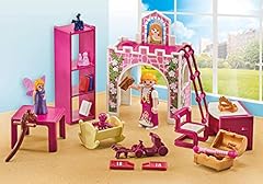 Playmobil 9869 mädchenzimmer gebraucht kaufen  Wird an jeden Ort in Deutschland
