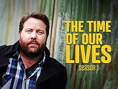 Time lives for sale  Delivered anywhere in USA 