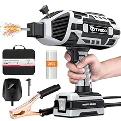 Portable handheld welding for sale  Delivered anywhere in USA 