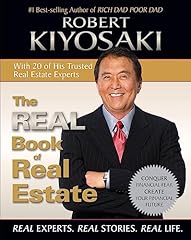 Real book real for sale  Delivered anywhere in USA 