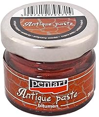 Pentart pk32 3382 for sale  Delivered anywhere in UK