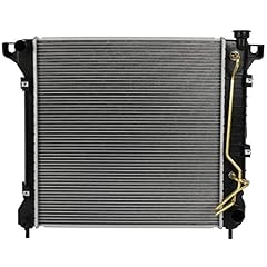 Scitoo engine coolant for sale  Delivered anywhere in USA 