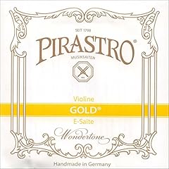 Pirastro gold label for sale  Delivered anywhere in USA 