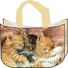 Mondy bags tasche gebraucht kaufen  Wird an jeden Ort in Deutschland