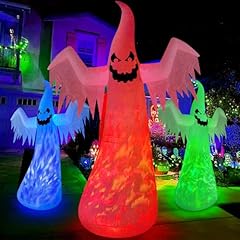 11.5ft giant halloween for sale  Delivered anywhere in USA 