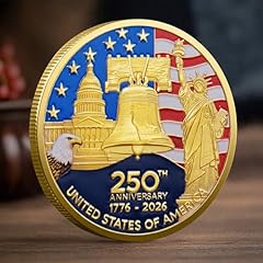 Army 250th anniversary for sale  Delivered anywhere in USA 
