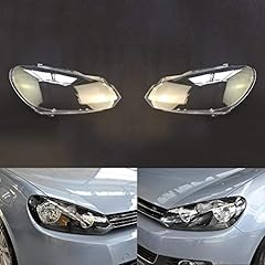 Szss car car for sale  Delivered anywhere in USA 