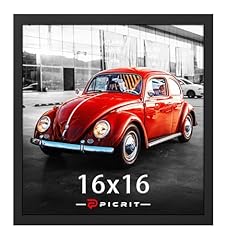 Picrit 16x16 picture for sale  Delivered anywhere in USA 