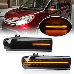 Led side mirror for sale  Delivered anywhere in USA 