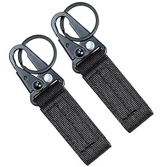 Fairwin tactical gear for sale  Delivered anywhere in USA 