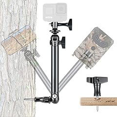 Ball head adjustable for sale  Delivered anywhere in USA 