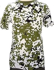 Danish army m84 usato  Spedito ovunque in Italia 