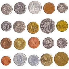 Island nations fantasy for sale  Delivered anywhere in USA 