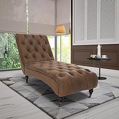 House velvet chaise for sale  Delivered anywhere in UK