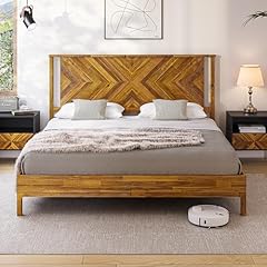 Bme vivian inch for sale  Delivered anywhere in USA 