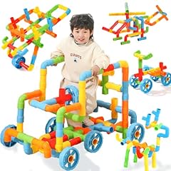 Rainbow toyfrog fun for sale  Delivered anywhere in USA 