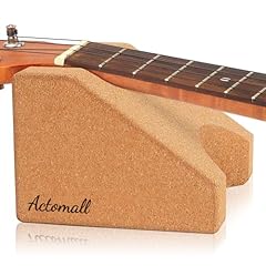 Actomall cork guitar for sale  Delivered anywhere in USA 